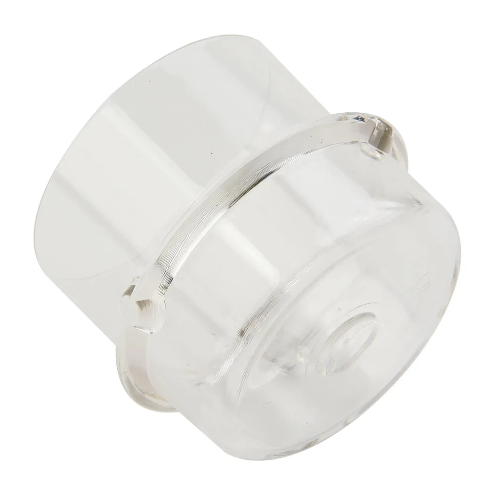 1 Pcs For Thermomix TM 21 TM 31 TM 3300 Measuring Cups Replacement Plastic Transparent Cup Spare Parts Durable 65x52mm
1 Pcs For Thermomix TM 21 TM 31 TM 3300 Measuring Cups Replacement Plastic Transparent Cup Spare Parts Durable 65x52mm