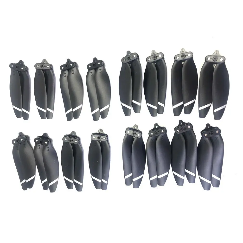 Durable Lightweight And Portable Propeller For L900 Pro Drones Spare Parts Drones Accessories Drones Parts
Durable Lightweight And Portable Propeller For L900 Pro Drones Spare Parts Drones Accessories Drones Parts
