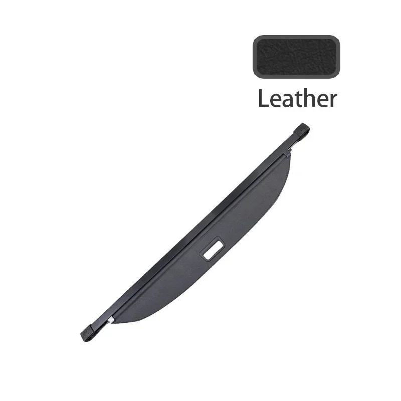 Чехол-занавеска для багажника автомобиля для Toyota Frontlander XG10 2020 2021 2022 2023 2024 ~ 2026, выдвижной козырек для груза, автомобильные аксессуары 
Чехол-занавеска для багажника автомобиля для Toyota Frontlander XG10 2020 2021 2022 2023 2024 ~ 2026, выдвижной козырек для груза, автомобильные аксессуары