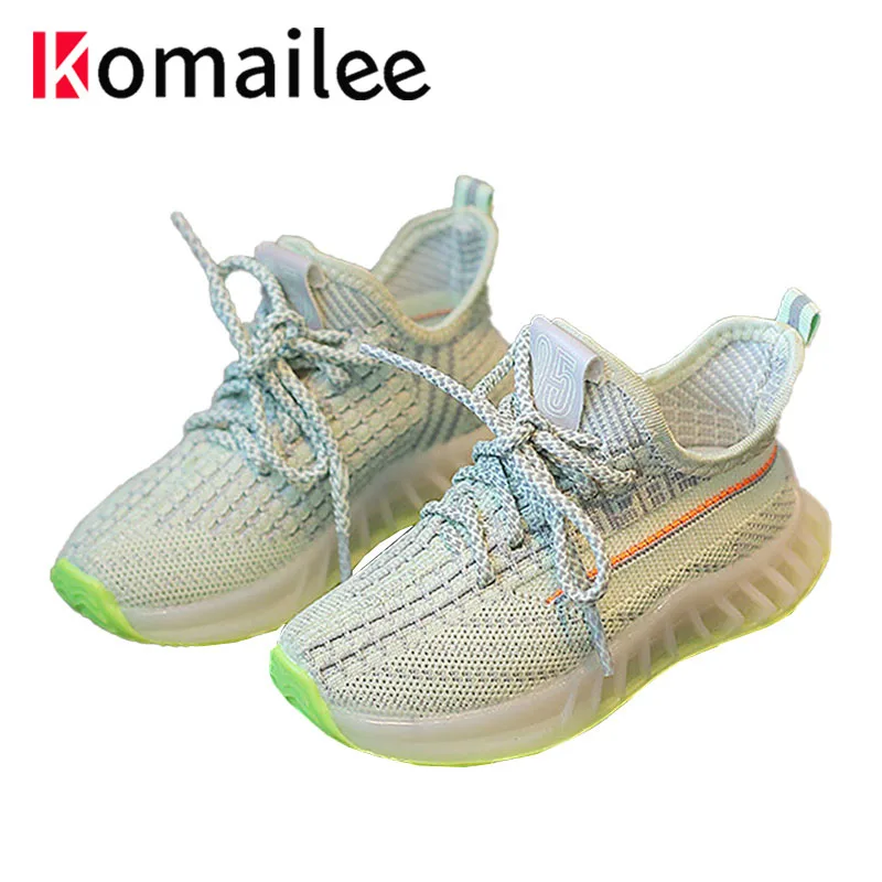 Kids Sneakers Baby Soft Breathable Running Knitting Infant Teenage Sports Boy Girl Lightweight Coconut Shoes
Kids Sneakers Baby Soft Breathable Running Knitting Infant Teenage Sports Boy Girl Lightweight Coconut Shoes