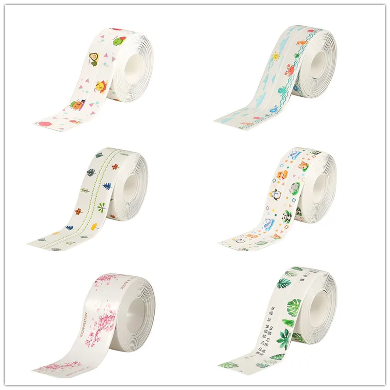 Водостойкая маслостойкая клейкая лента для кухонной раковины, Антибликовая клейкая лента для ванной, столешницы, самоклеящаяся наклейка д...
Водостойкая маслостойкая клейкая лента для кухонной раковины, Антибликовая клейкая лента для ванной, столешницы, самоклеящаяся наклейка д...