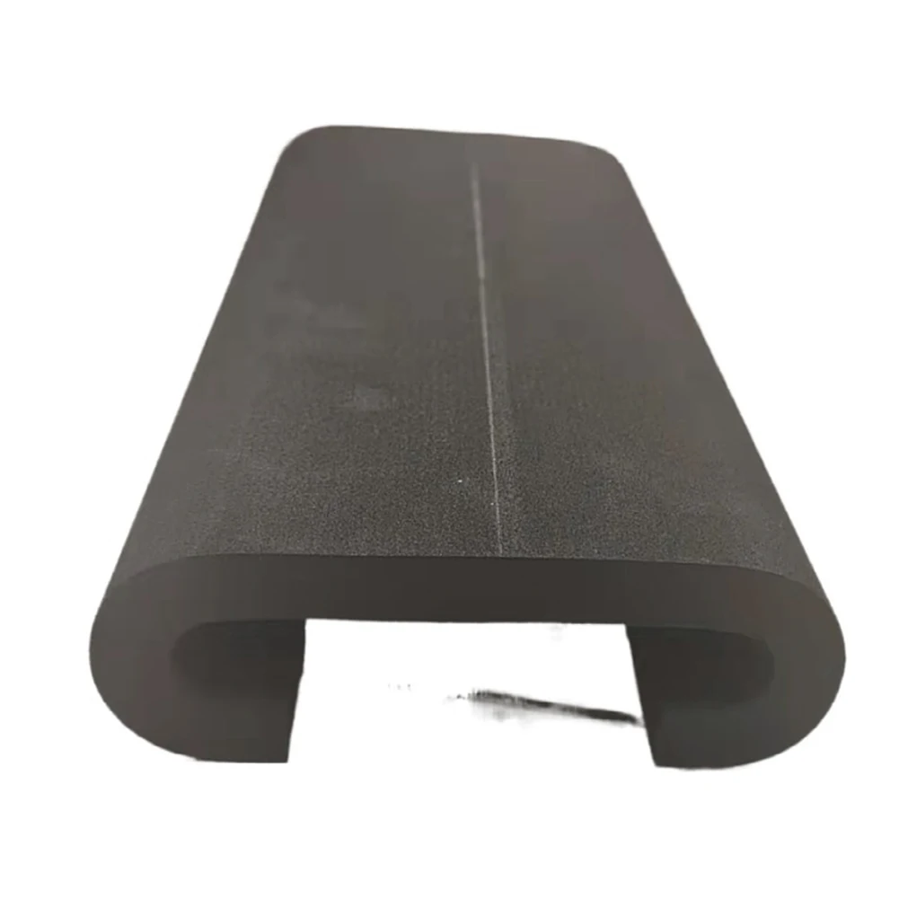 U-shaped Cushion For Canoes Kayaks For Dragon Boat Training 35.5x16x5cm Outdoor Water Sports Kayaks Accessories
U-shaped Cushion For Canoes Kayaks For Dragon Boat Training 35.5x16x5cm Outdoor Water Sports Kayaks Accessories