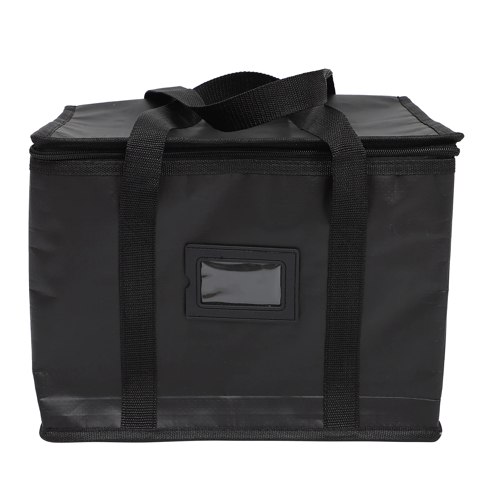 Insulated Cooler Bags Catering Portable Picnic Box Lunch Grocery Shopping Delivery Insulation
Insulated Cooler Bags Catering Portable Picnic Box Lunch Grocery Shopping Delivery Insulation