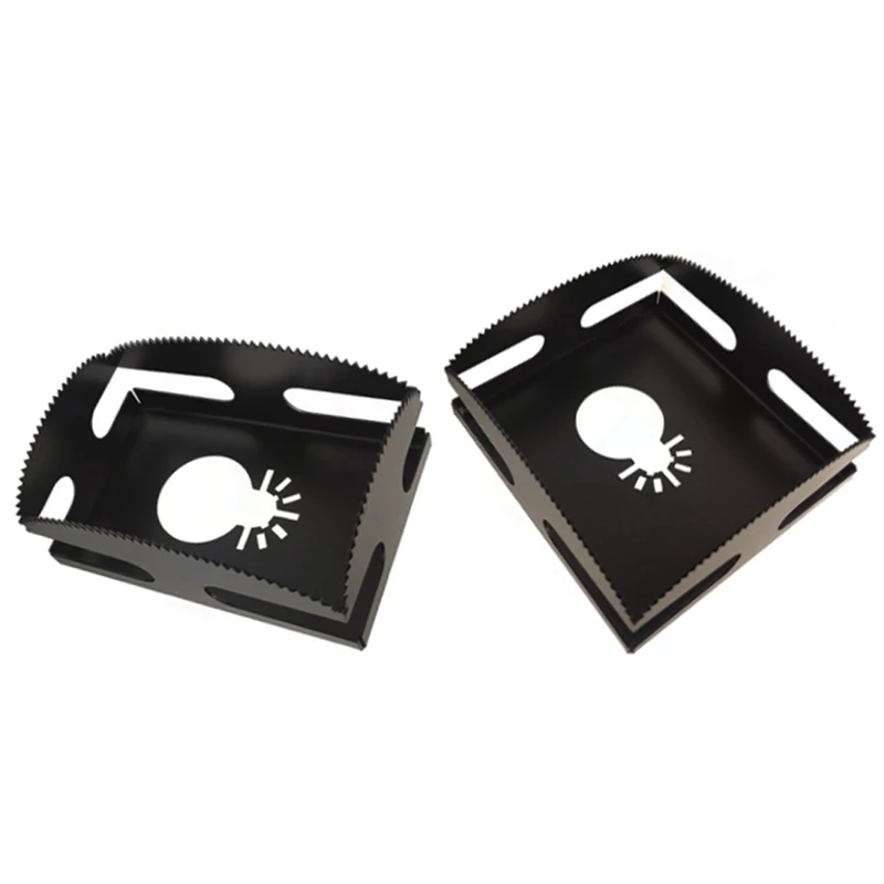 2Pcs Square Rectangle Milling Cutter Carving One Step In Place Stainless Steel Square Slot Cutter Quickly Cutter
2Pcs Square Rectangle Milling Cutter Carving One Step In Place Stainless Steel Square Slot Cutter Quickly Cutter
