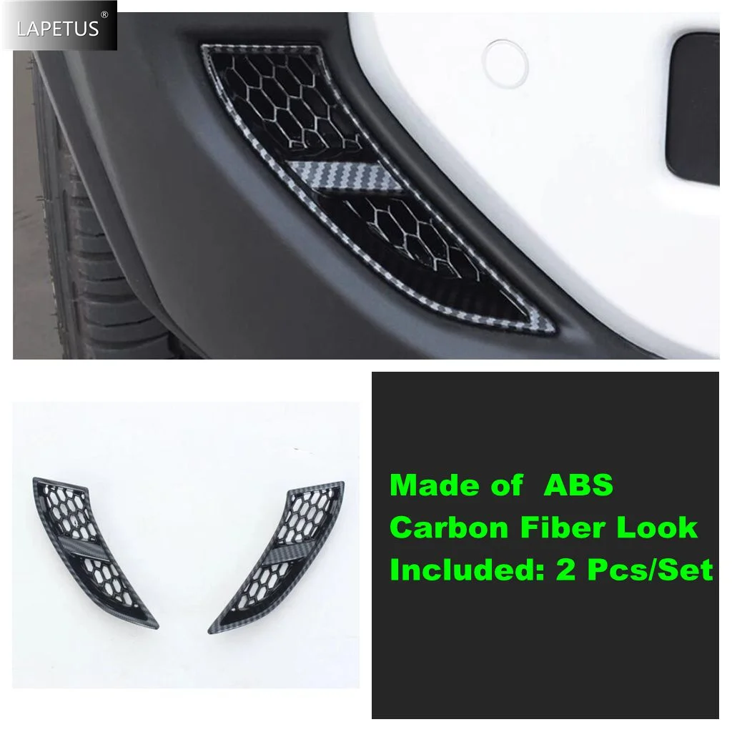 Для Toyota Land Cruiser 250 Prado LC250 2024 2025 передняя противотуманная фара, рамка воздухозаборника, крышка, аксессуары, внешние наклейки
Для Toyota Land Cruiser 250 Prado LC250 2024 2025 передняя противотуманная фара, рамка воздухозаборника, крышка, аксессуары, внешние наклейки