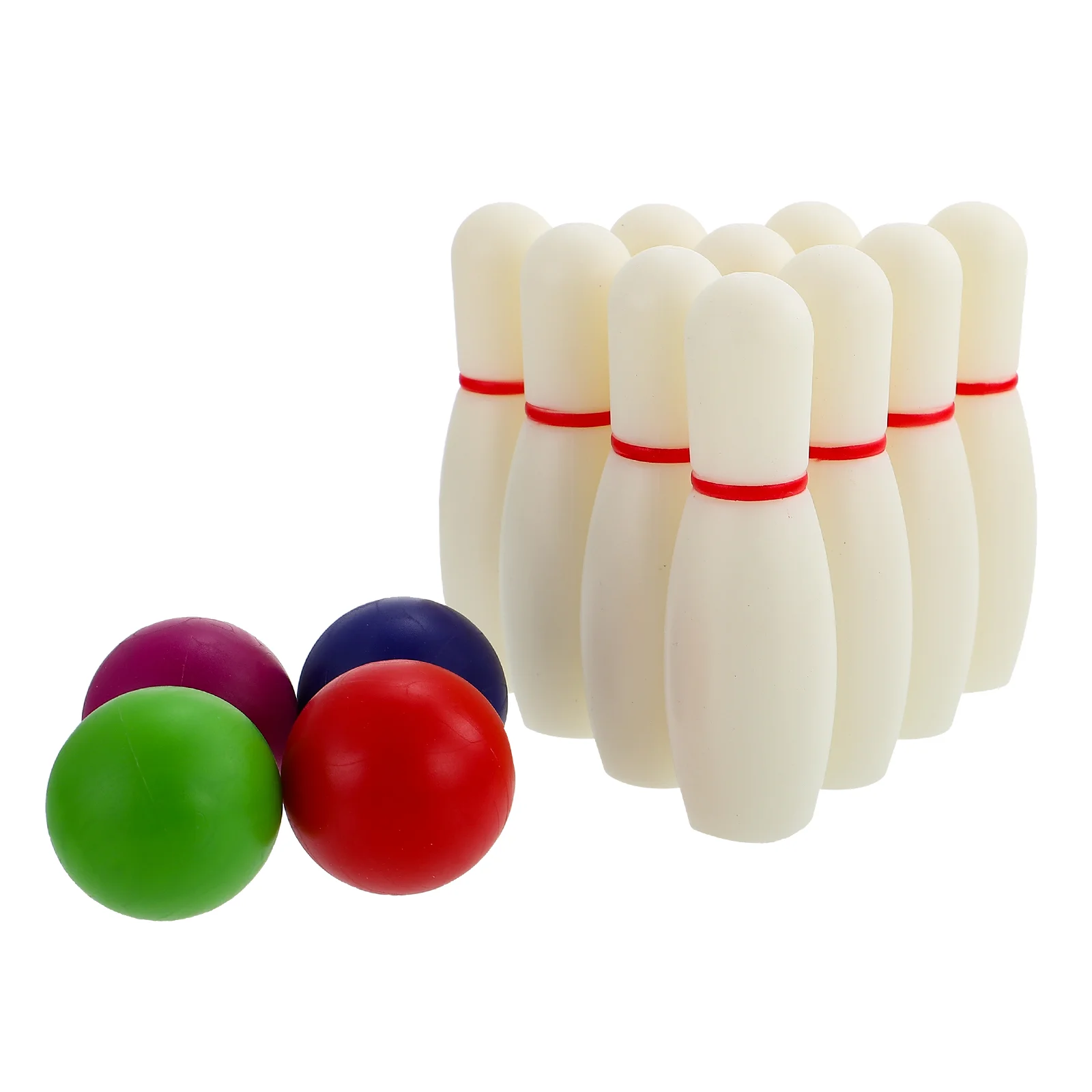 1 Set Kids Bowling Set Kids Bowling Preschool Classroom Must Haves Board Bowling Game for Desktop Board Kids Home
1 Set Kids Bowling Set Kids Bowling Preschool Classroom Must Haves Board Bowling Game for Desktop Board Kids Home