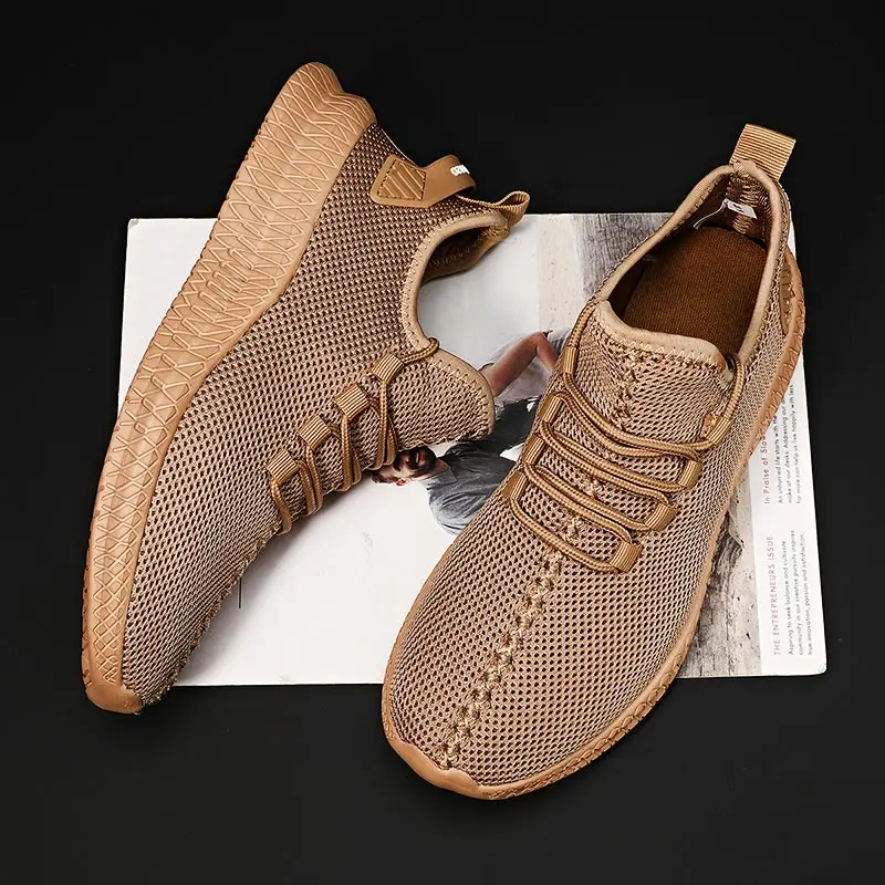 Мужские кроссовки для бега Shoose, мужские спортивные кроссовки для бега, размер 47, кроссовки без шнуровки, спортивные мужские теннисные кросс...
Мужские кроссовки для бега Shoose, мужские спортивные кроссовки для бега, размер 47, кроссовки без шнуровки, спортивные мужские теннисные кросс...