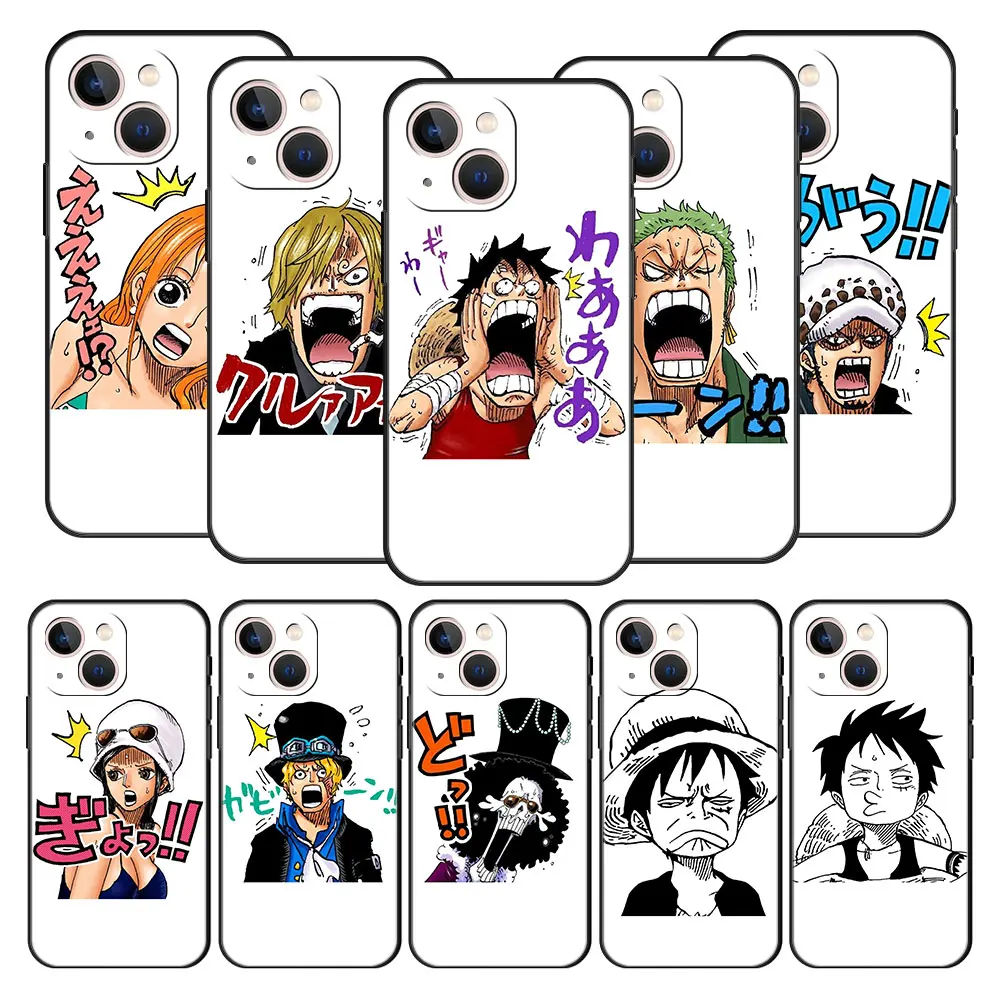 Case Cover for Oppo A74 A93 A54 A53 A16 A15 A9 A5 A52 A5s Shockproof TPU Fashion Capinha Casing Full Trend Surprised One Piece
Case Cover for Oppo A74 A93 A54 A53 A16 A15 A9 A5 A52 A5s Shockproof TPU Fashion Capinha Casing Full Trend Surprised One Piece