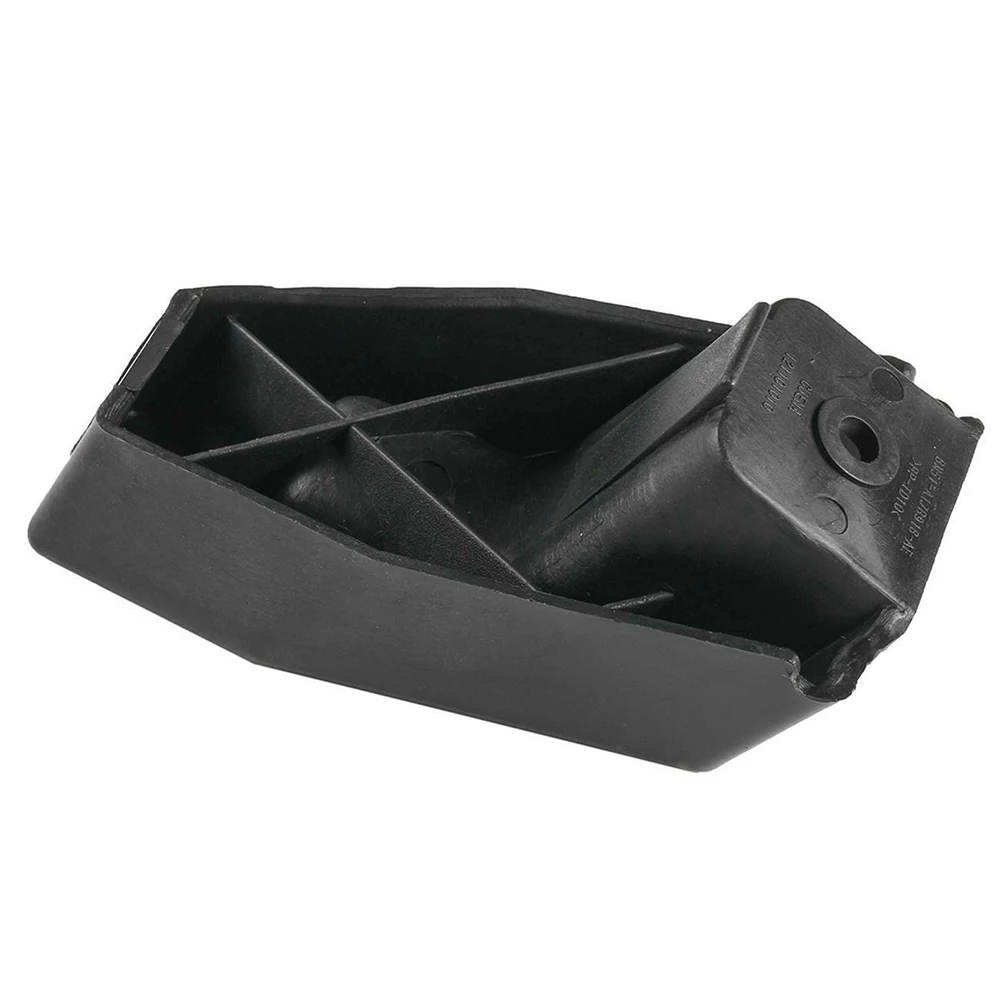 Perfect Fit Rear Bumper Valance Brace for Ford Focus CP9Z17787A BM51 A17B918 AB Black Color Rugged and Long lasting
Perfect Fit Rear Bumper Valance Brace for Ford Focus CP9Z17787A BM51 A17B918 AB Black Color Rugged and Long lasting