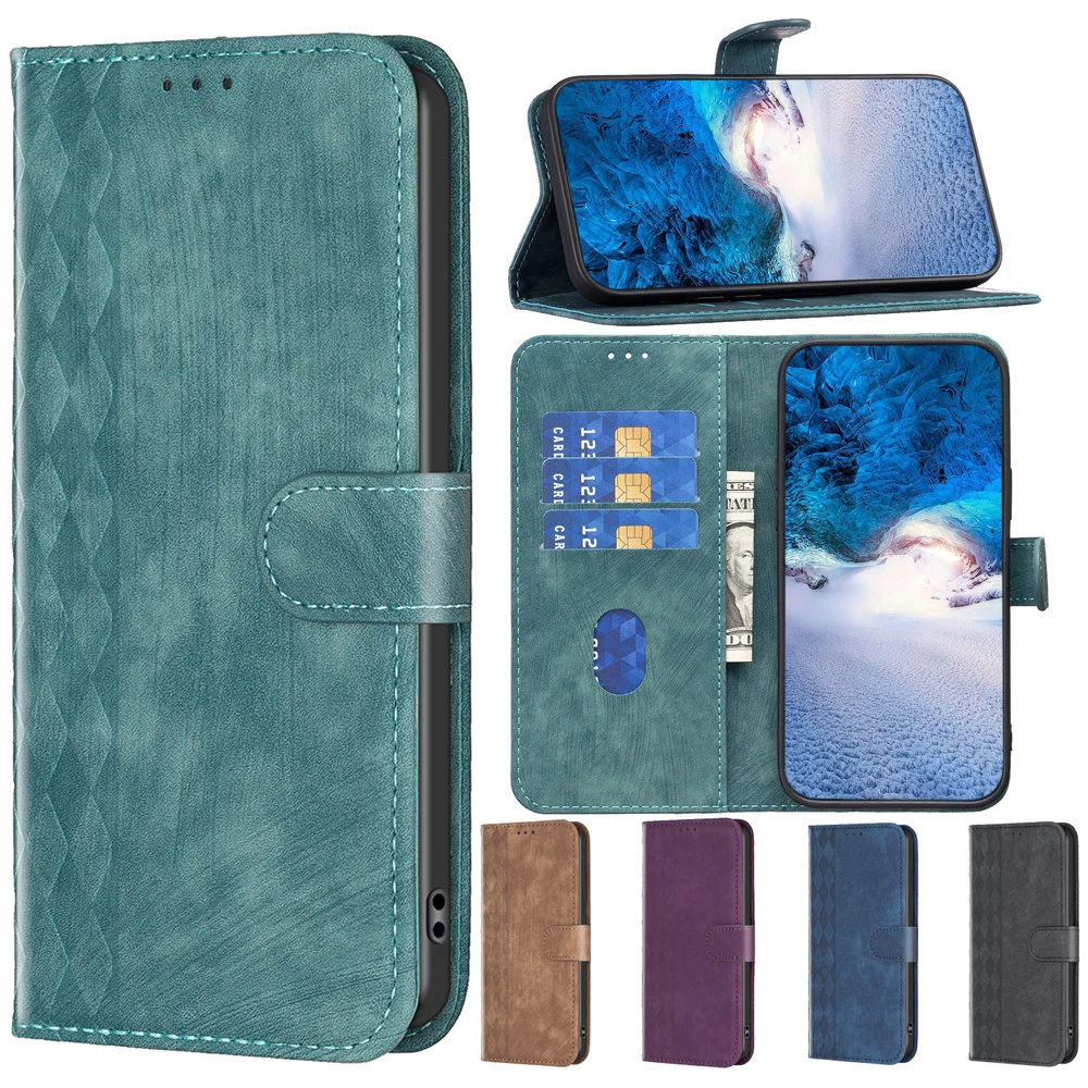 for OPPO Reno 7Z Reno 5F Reno 5Z 5G Case Cover coque Flip Wallet Mobile Phone Cases Covers Bags Sunjolly OPPO Reno 7Z Case
for OPPO Reno 7Z Reno 5F Reno 5Z 5G Case Cover coque Flip Wallet Mobile Phone Cases Covers Bags Sunjolly OPPO Reno 7Z Case