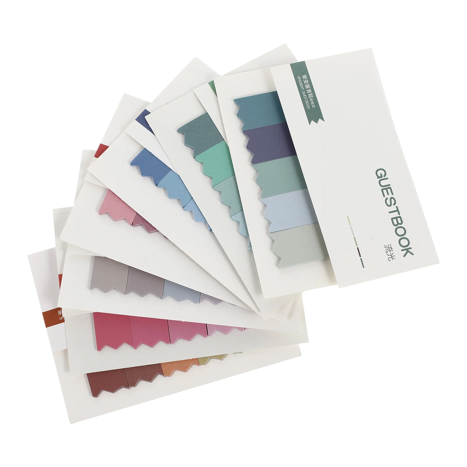 Tabs Sticky Page Memo Marker Pads Stickers Markerslabels Colored Adhesive Writable Morandi Flags Notebooks Divider Notes School 
Tabs Sticky Page Memo Marker Pads Stickers Markerslabels Colored Adhesive Writable Morandi Flags Notebooks Divider Notes School