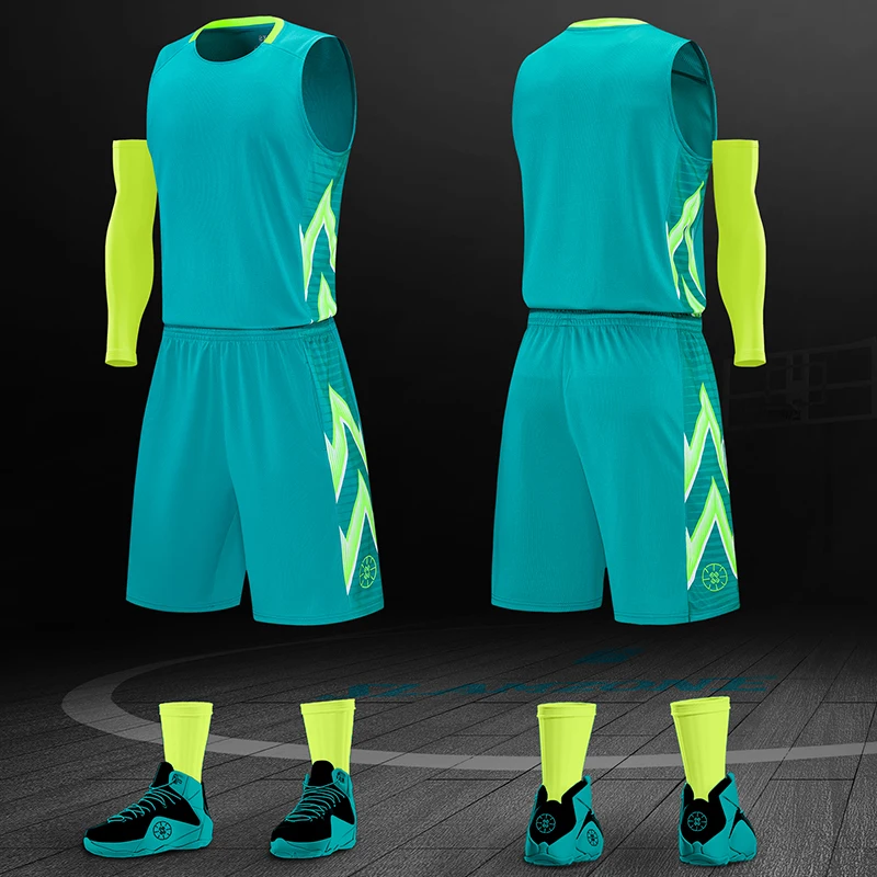 Custom Kids & Men College Basketball Jerseys Shirts Blank Basketball Jersey Youth Cheap Basketball Uniforms Set
Custom Kids & Men College Basketball Jerseys Shirts Blank Basketball Jersey Youth Cheap Basketball Uniforms Set