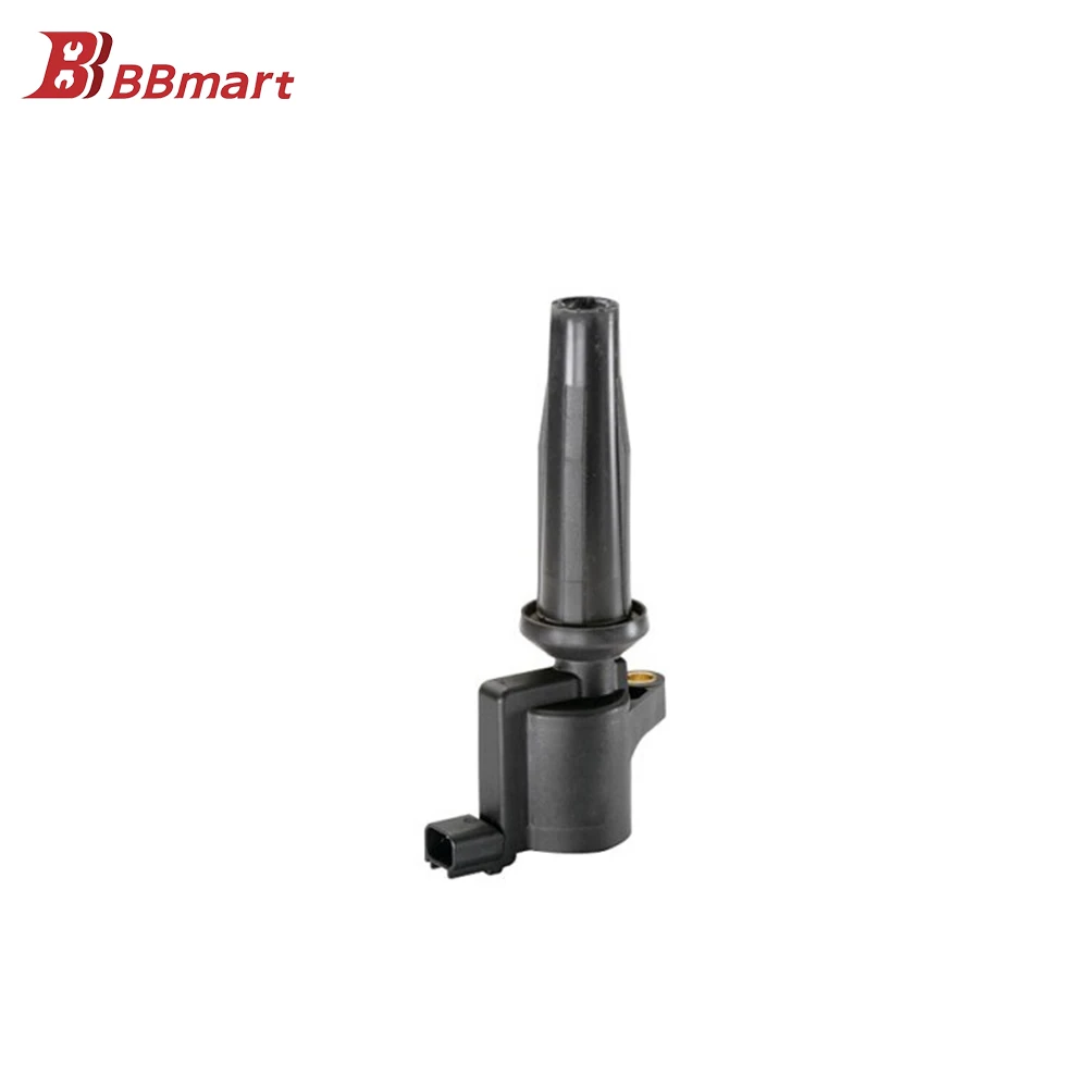 AM5E12A366AB BBmart Auto Parts 1 Pcs Lgnition Coil Switch For Ford Focus MK2 A7 2005- MONDEO A8 2007-
AM5E12A366AB BBmart Auto Parts 1 Pcs Lgnition Coil Switch For Ford Focus MK2 A7 2005- MONDEO A8 2007-