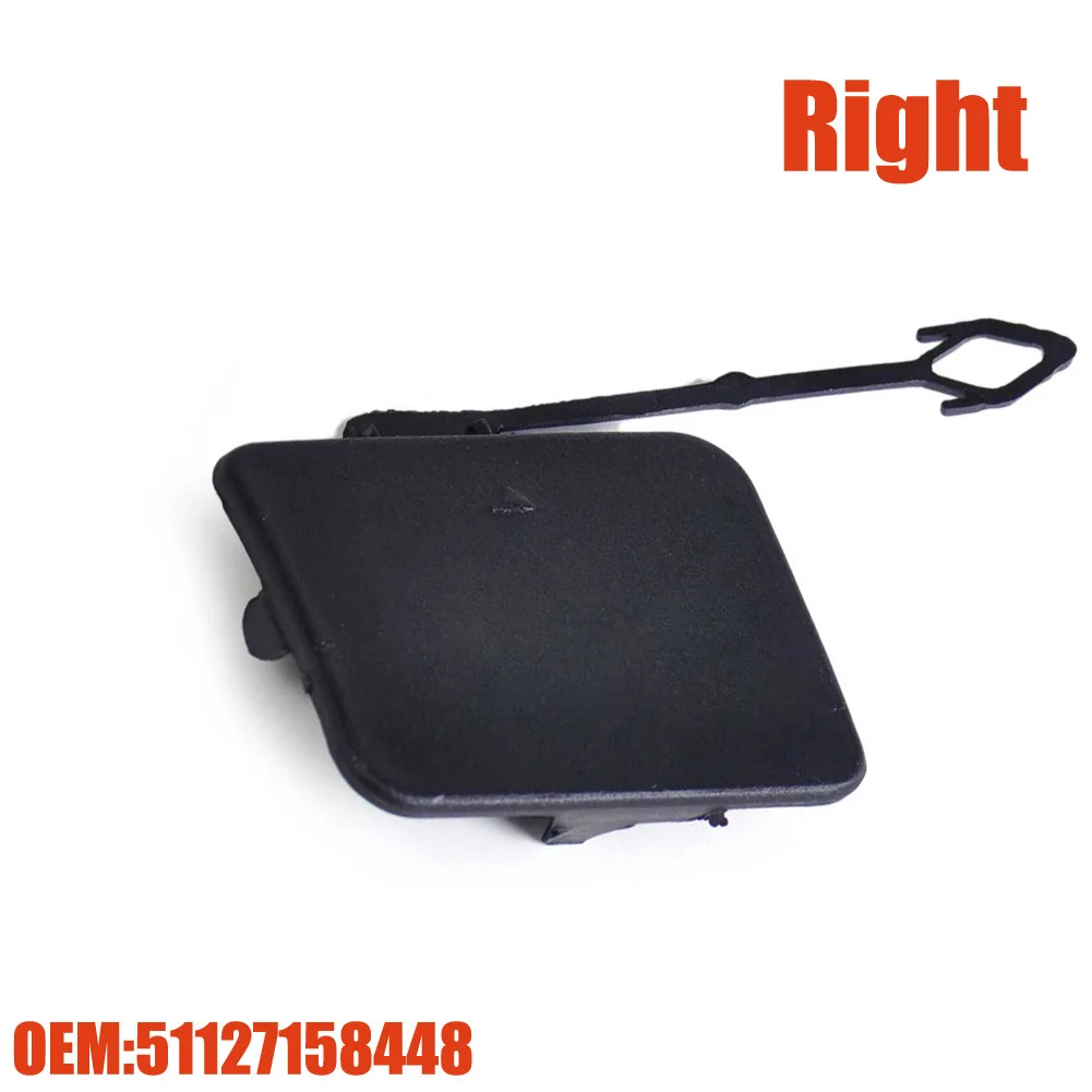 5112-7158448 51127158448 Cap Cover Durable Cover Practical Replacement Accessories Hot Sale New Plastic Black Car
5112-7158448 51127158448 Cap Cover Durable Cover Practical Replacement Accessories Hot Sale New Plastic Black Car