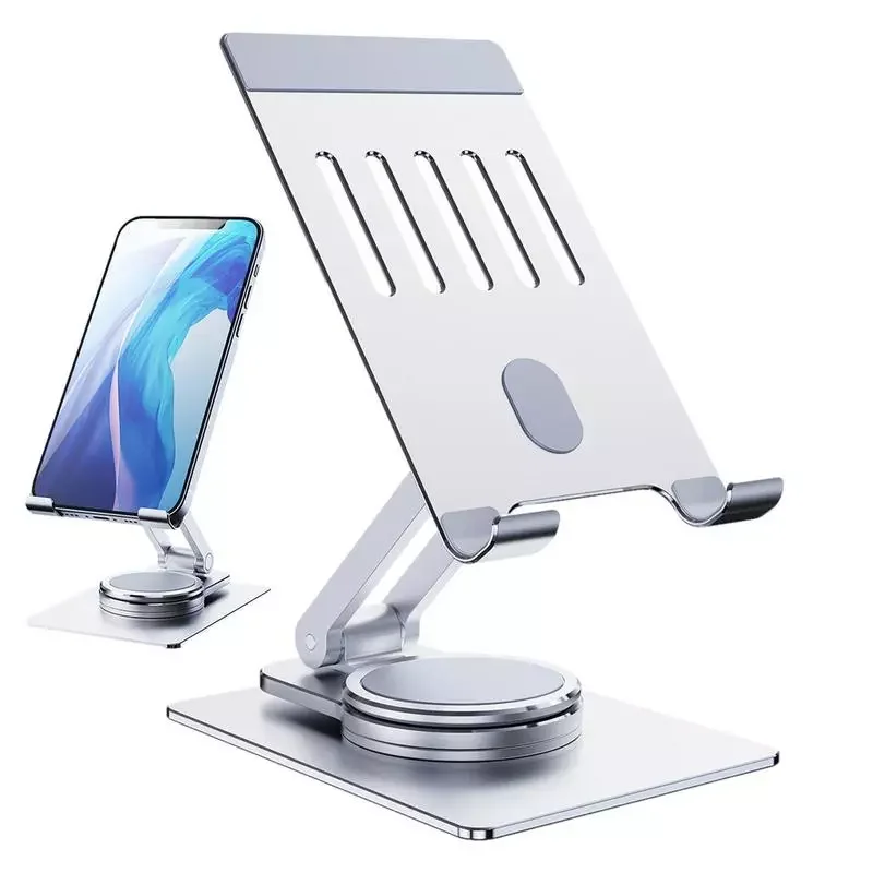 Stand | Portable Cell Support with A Ratchet Sound | Durable Accessories Anti-skid Cell Dock Compatible
Stand | Portable Cell Support with A Ratchet Sound | Durable Accessories Anti-skid Cell Dock Compatible