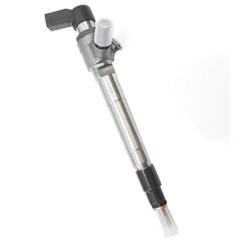 New -Diesel Fuel Injector BK2Q-9K546-AG For Ford Transit Land Rover Defender Citroen Jumper Peugeot Boxer 2.2 TDCI 2006+
New -Diesel Fuel Injector BK2Q-9K546-AG For Ford Transit Land Rover Defender Citroen Jumper Peugeot Boxer 2.2 TDCI 2006+