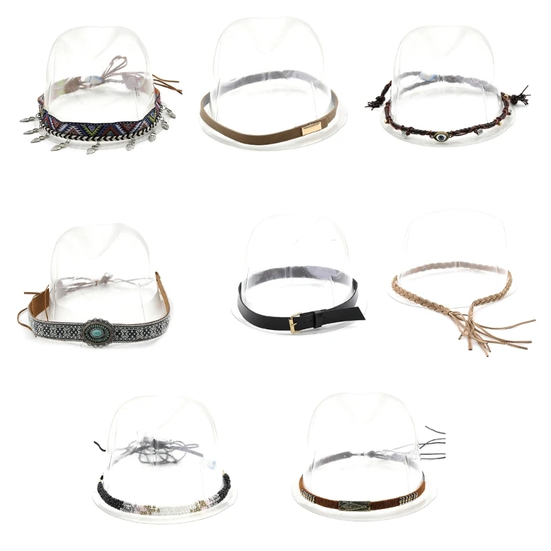 Straw Hat Bands Cowboy Hat Bands Leather Hat Bands For Men Western Hat Belt Bands Western Hat Band Fedora Hat bands
Straw Hat Bands Cowboy Hat Bands Leather Hat Bands For Men Western Hat Belt Bands Western Hat Band Fedora Hat bands