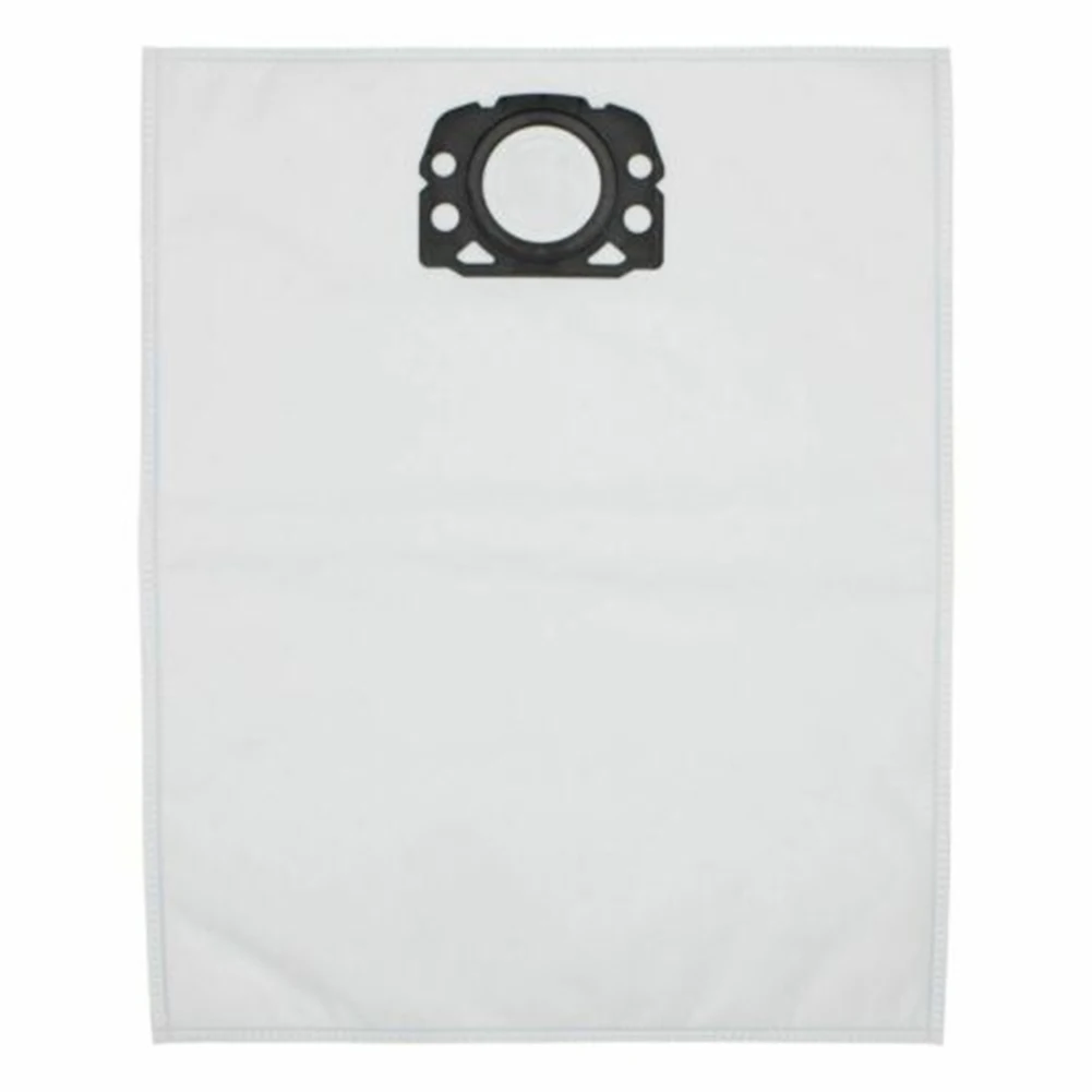 Пылесборник для пылесосов Karcher WD4 WD5 WD6 Premium MV4 MV5 2,863-005,0 2,863-006,0
Пылесборник для пылесосов Karcher WD4 WD5 WD6 Premium MV4 MV5 2,863-005,0 2,863-006,0