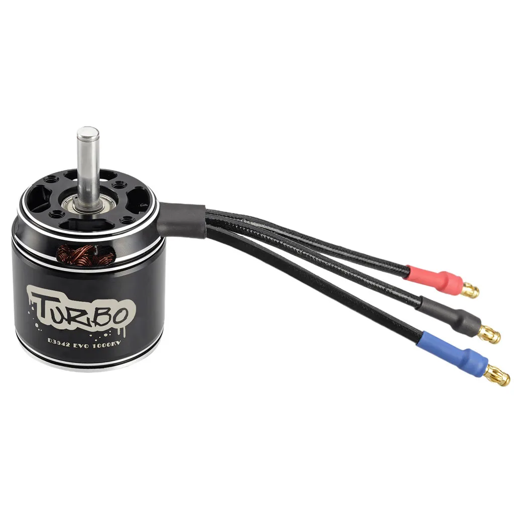 FLASHHOBBY D3542EVO 3542 2820 кв бесщеточный двигатель для самолетов мультикоптеров детали для самостоятельной сборки
FLASHHOBBY D3542EVO 3542 2820 кв бесщеточный двигатель для самолетов мультикоптеров детали для самостоятельной сборки