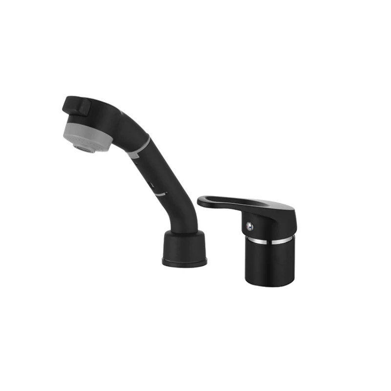 Bathroom Tub Faucet Single Handle Waterfall Spout Mixer Tap With Hand Shower Wall Mounted Bath Faucet Bathtub Faucet
Bathroom Tub Faucet Single Handle Waterfall Spout Mixer Tap With Hand Shower Wall Mounted Bath Faucet Bathtub Faucet