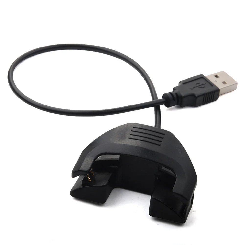 USB Charging Cable Smart Bracelet Wristband Charger Lead For Garmin Vivosmart Smart Bracelet Charger USB Data Clip Cable
USB Charging Cable Smart Bracelet Wristband Charger Lead For Garmin Vivosmart Smart Bracelet Charger USB Data Clip Cable
