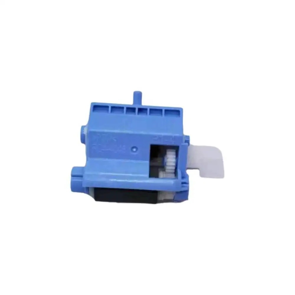 F2A68-67913 Ролик захвата подходит для HP M506dnm M506n M506dn M527f M527dn M506x