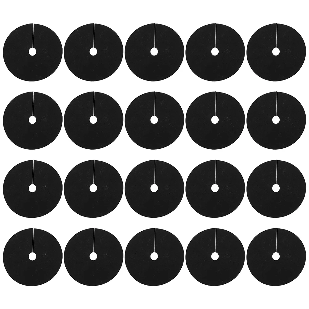 40 Pcs Mulch Tree Ring Home Depot Tree Guard Mulch Ring Tree Ring Non-woven Cloth Grass Cloth Ground Cloth
40 Pcs Mulch Tree Ring Home Depot Tree Guard Mulch Ring Tree Ring Non-woven Cloth Grass Cloth Ground Cloth