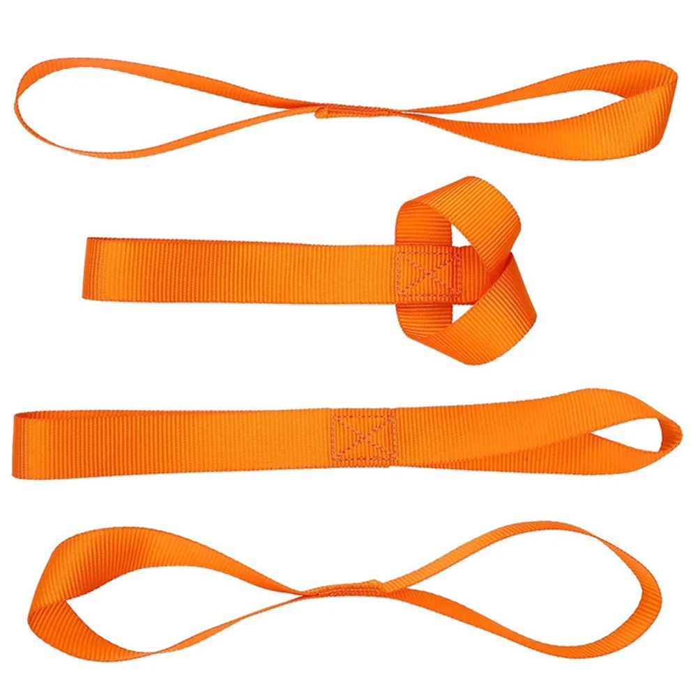 6x Lashing Loops Motorcycle Tension Belt Double Loop Motorcycle Transport 30cm Binding Strap Soft Loop Fastening Strap
6x Lashing Loops Motorcycle Tension Belt Double Loop Motorcycle Transport 30cm Binding Strap Soft Loop Fastening Strap