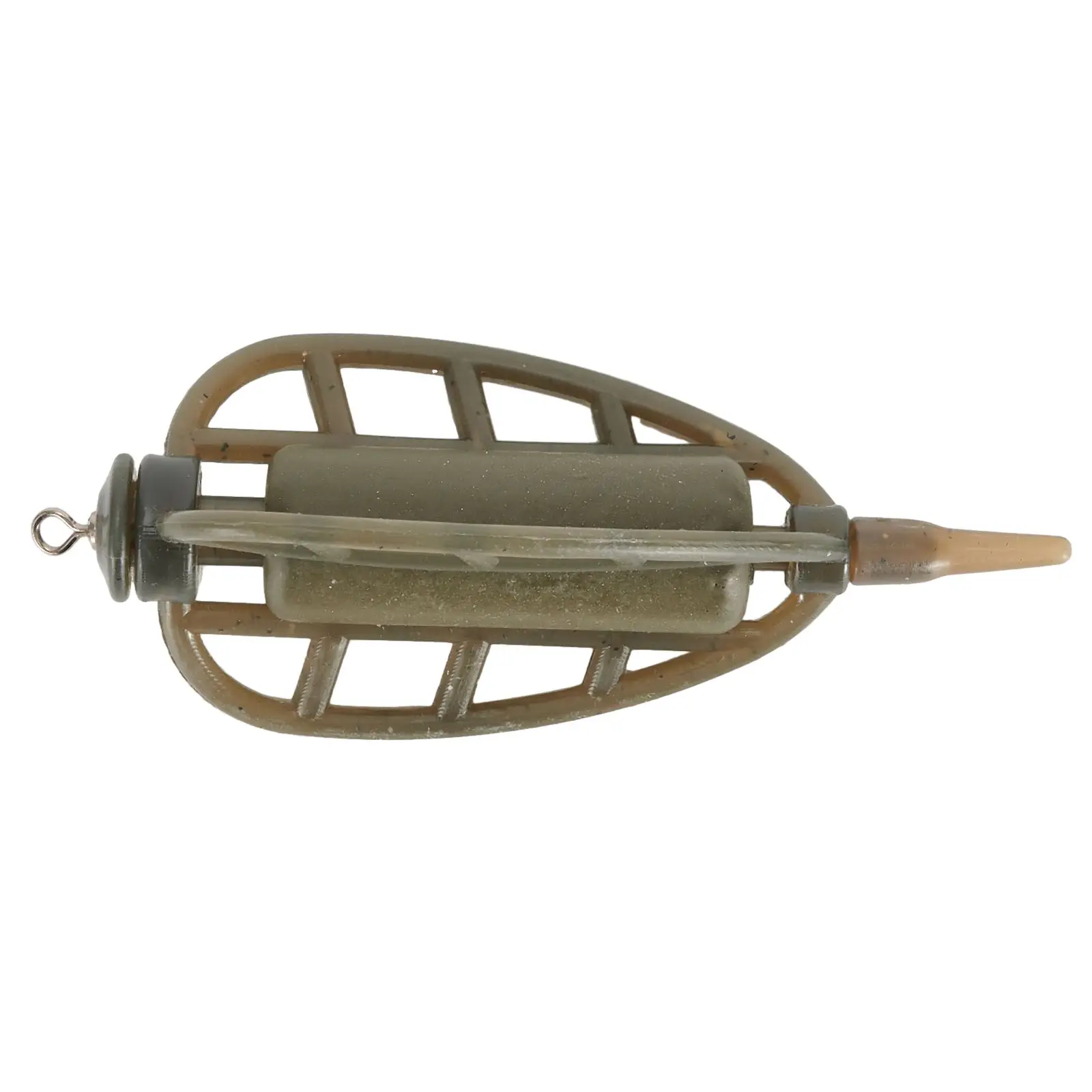 Cad Pot Pole Pot Office Outdoor Garden Indoor 1 Pc Accessories Lead + ABS Parts Replacement Soft Terminal Fishing
Cad Pot Pole Pot Office Outdoor Garden Indoor 1 Pc Accessories Lead + ABS Parts Replacement Soft Terminal Fishing