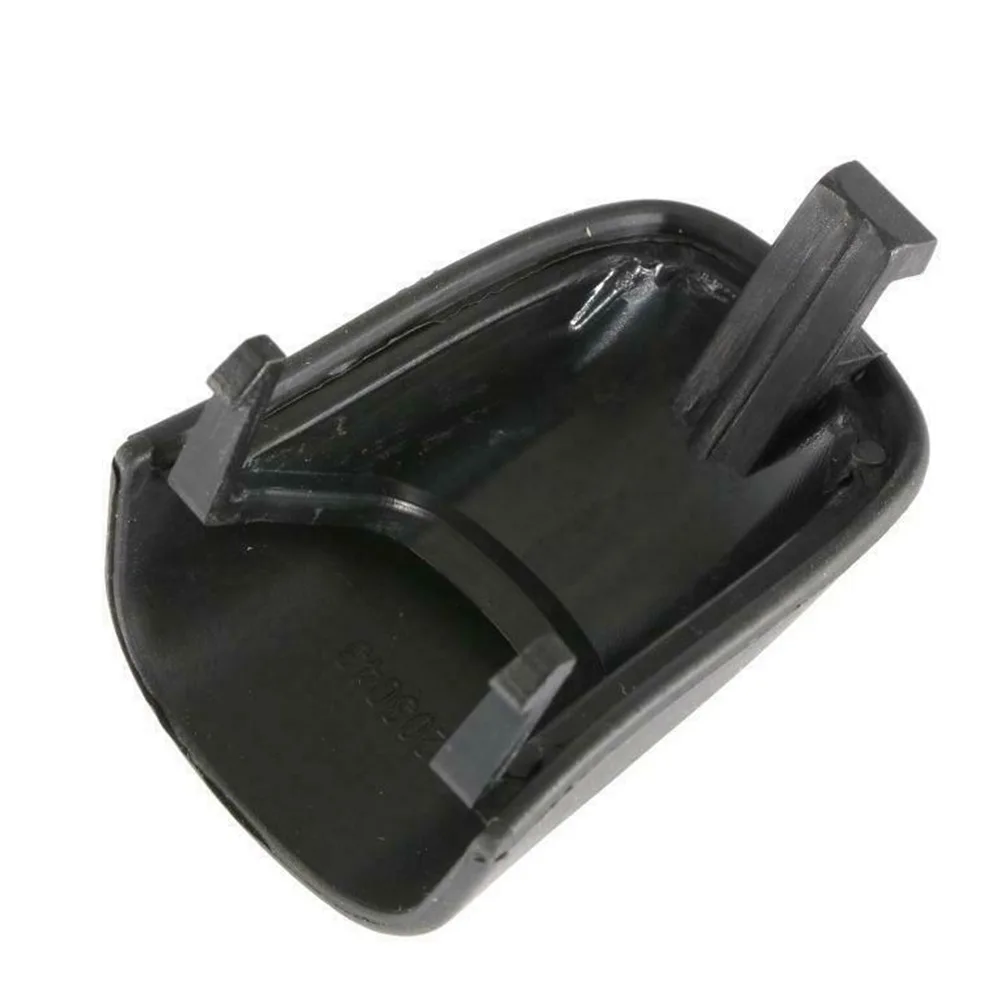 Handbrake Handle Handle Lever Cover Handbrake ABS Plastic Reliability 1pc Durability New For VOLVO S40 V50 C30 C70
Handbrake Handle Handle Lever Cover Handbrake ABS Plastic Reliability 1pc Durability New For VOLVO S40 V50 C30 C70