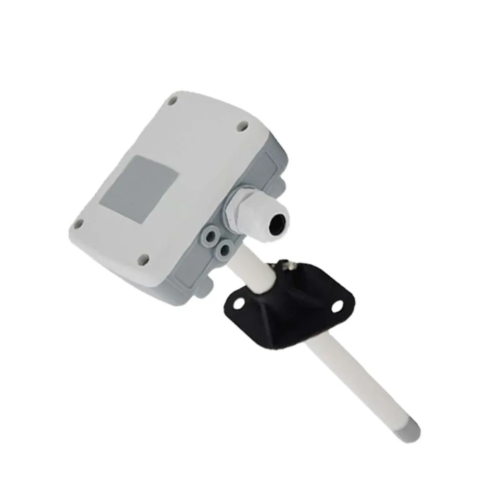 Флюоресцентный датчик скорости ветра
Флюоресцентный датчик скорости ветра