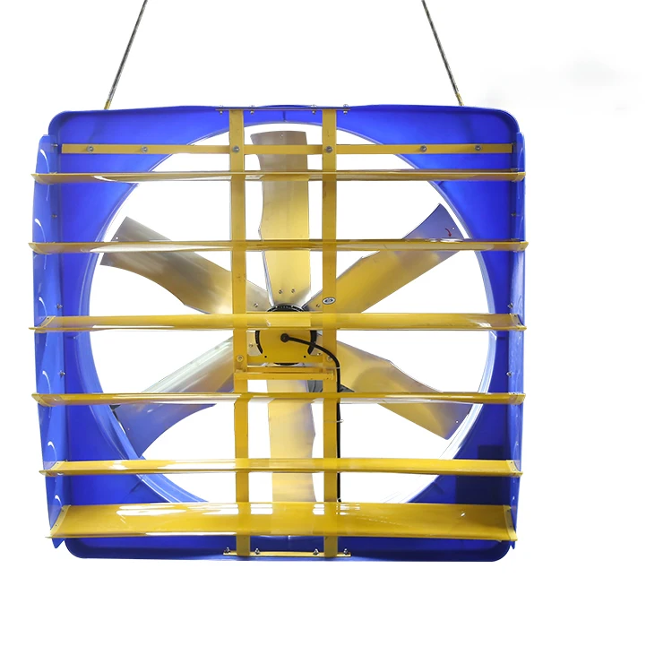 Wholesale Industrial Wall Mounted Fan High Volume Low Speed Industrial Hvls Fan With DC Ceiling Circulating Fan
Wholesale Industrial Wall Mounted Fan High Volume Low Speed Industrial Hvls Fan With DC Ceiling Circulating Fan
