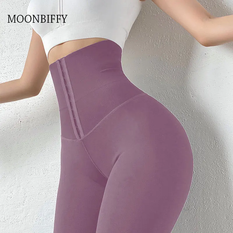 Women Thermo Body Shaper Slimming Pants Silver Weight Loss Waist Trainer Fat Burning Sweat Sauna Capris Leggings Shapewear Mujer
Women Thermo Body Shaper Slimming Pants Silver Weight Loss Waist Trainer Fat Burning Sweat Sauna Capris Leggings Shapewear Mujer