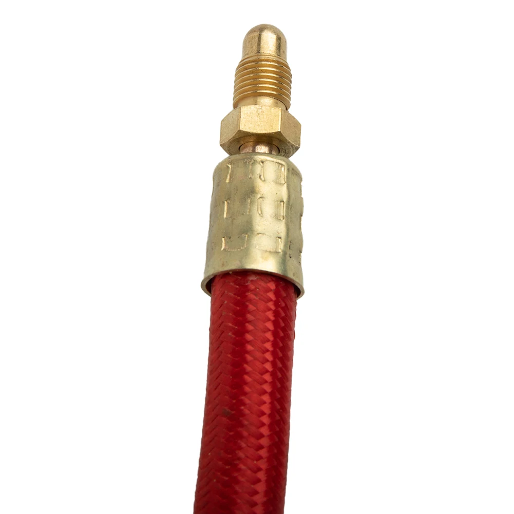 2022 Brand New Torches Cord Torch Power Cable 12.5ft 1PC Accessories Replacement TIG CK57Y01RSF 12.5 Feet Factory
2022 Brand New Torches Cord Torch Power Cable 12.5ft 1PC Accessories Replacement TIG CK57Y01RSF 12.5 Feet Factory