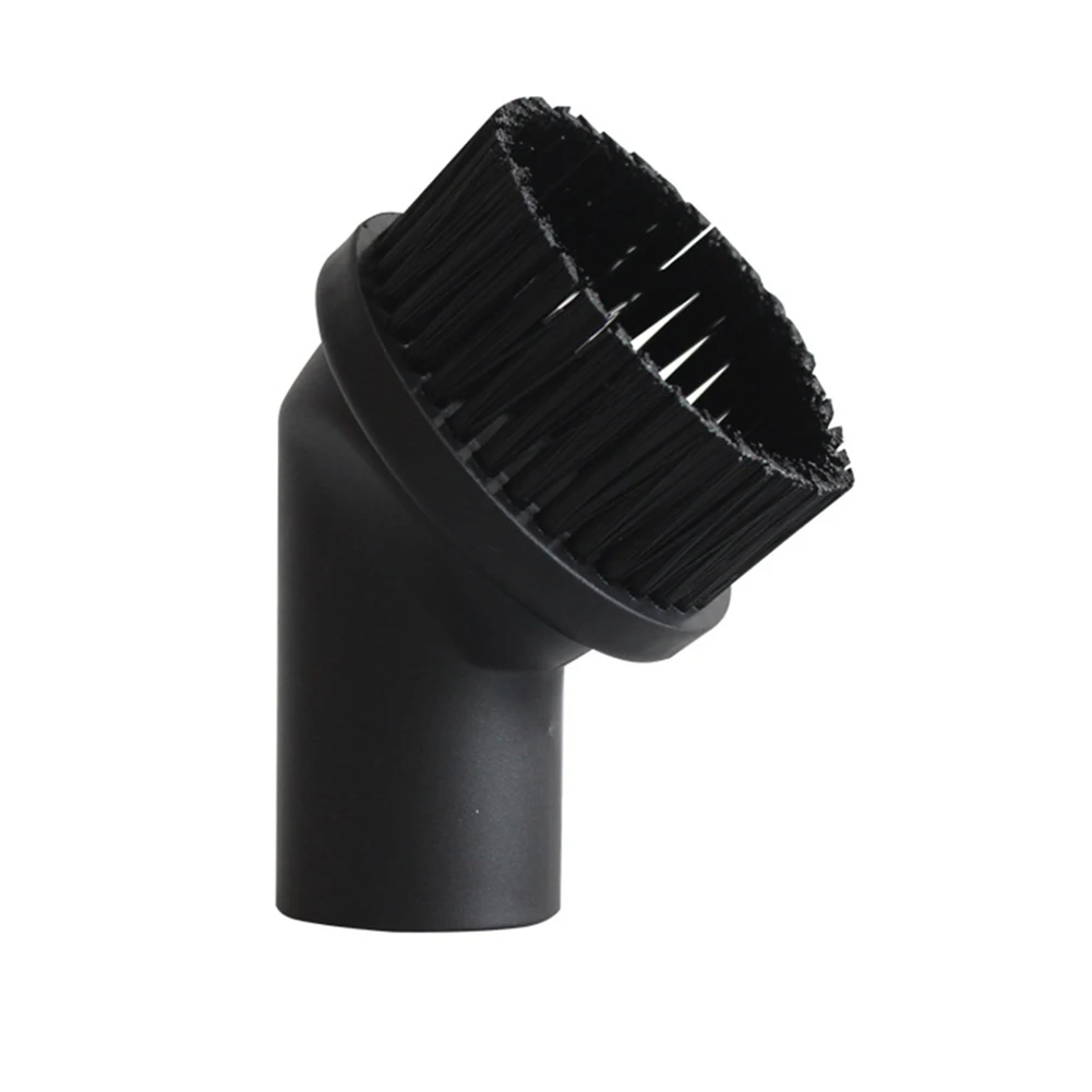 2pc For Miele For Nilfisk 35mm Compatible Vacuum Cleaner Dusting Tool Round Brush Replacement Accessories Durable
2pc For Miele For Nilfisk 35mm Compatible Vacuum Cleaner Dusting Tool Round Brush Replacement Accessories Durable