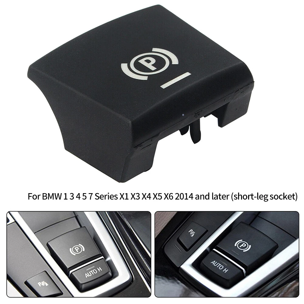 P Button Switch Cover 1pcs ABS Brand New High Quality TPU For X1 X3 X4 X5 X6 For 1 3 4 5 7 Series Direct Replacement
P Button Switch Cover 1pcs ABS Brand New High Quality TPU For X1 X3 X4 X5 X6 For 1 3 4 5 7 Series Direct Replacement