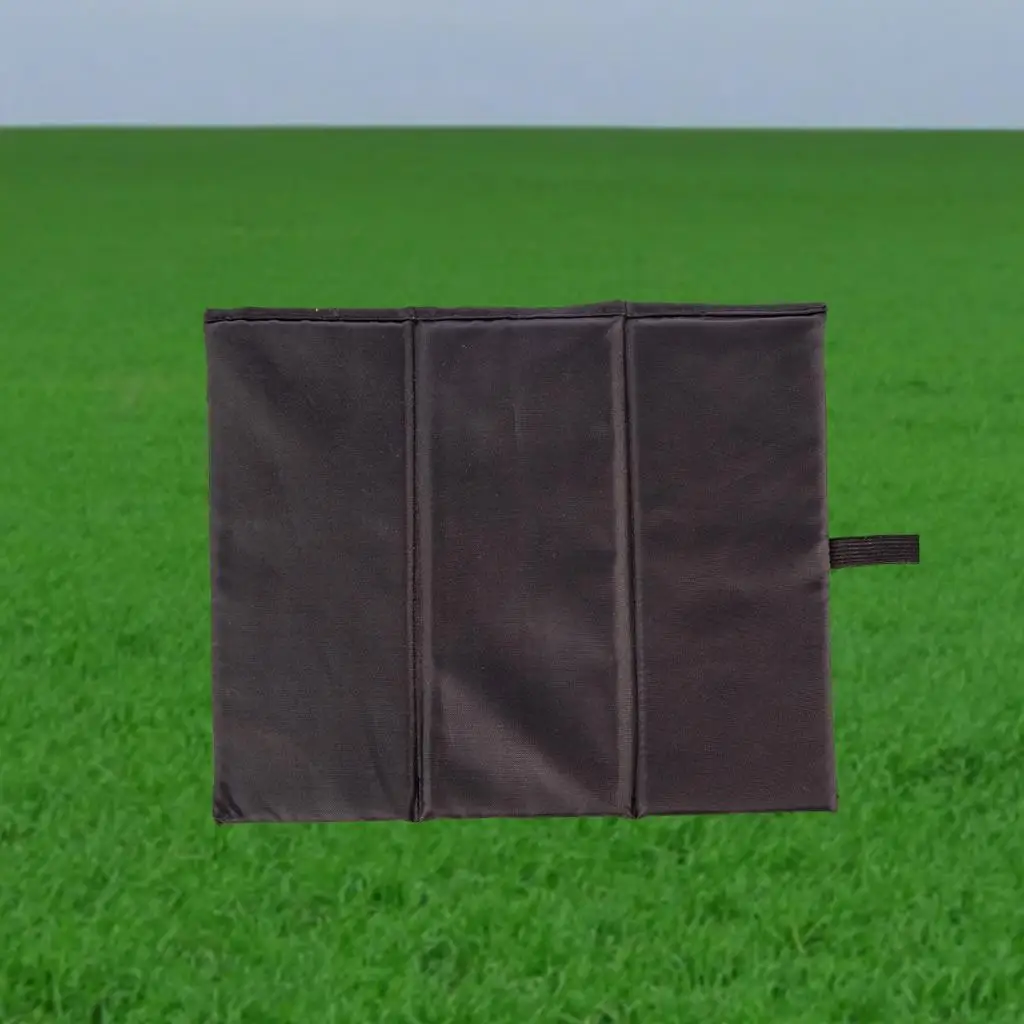 Складная Подушка на сиденье из пенопласта, Ультралегкая, искусственная кожа, для пляжа и пикника
Складная Подушка на сиденье из пенопласта, Ультралегкая, искусственная кожа, для пляжа и пикника