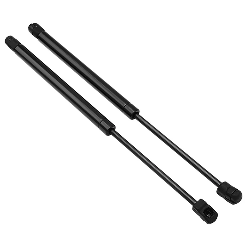 4Pcs Front Hood Lift Support Strut Spring Shock Damper For Infiniti Q50 2014-2018 65470-46A0A 6801 PM3369
4Pcs Front Hood Lift Support Strut Spring Shock Damper For Infiniti Q50 2014-2018 65470-46A0A 6801 PM3369