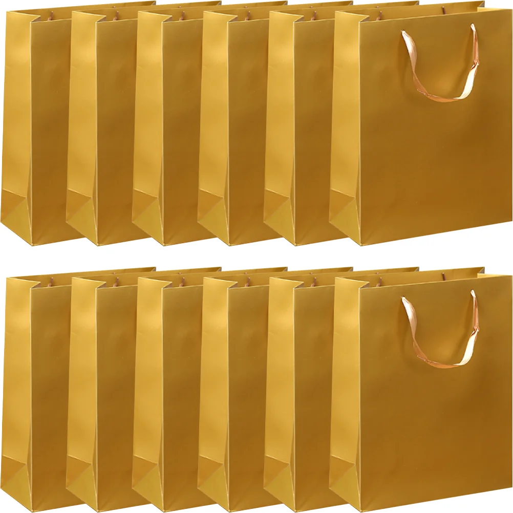 Bags Paper Bag Gift Birthday Packaging Party Kraft Baby Shower Treat Candy Brown Kids Favor Decorative Present Goodieservice
Bags Paper Bag Gift Birthday Packaging Party Kraft Baby Shower Treat Candy Brown Kids Favor Decorative Present Goodieservice