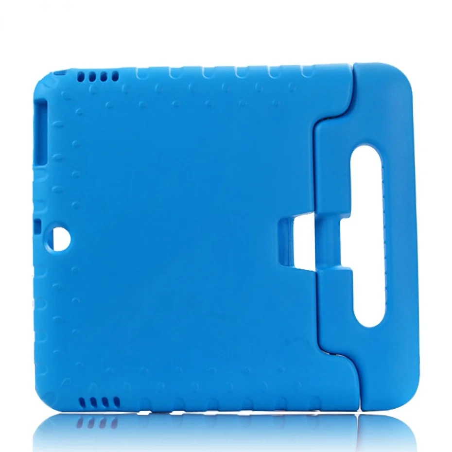 Чехол для Samsung Galaxy Tab 4 10,1 SM T530 T531 T535, чехол для Samsung galaxy Tab 3 10,1 дюйма P5200 P5210 P5220, чехол-подставка
Чехол для Samsung Galaxy Tab 4 10,1 SM T530 T531 T535, чехол для Samsung galaxy Tab 3 10,1 дюйма P5200 P5210 P5220, чехол-подставка