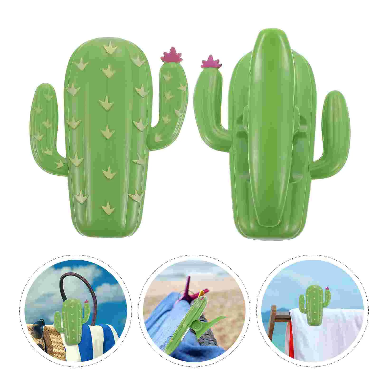 Towel Clips Beach Clip Chair Clothes Holder Chairs Pool Towels Cruise Laundry Windproof Clamp Clothesline Chip Clamps Pegs
Towel Clips Beach Clip Chair Clothes Holder Chairs Pool Towels Cruise Laundry Windproof Clamp Clothesline Chip Clamps Pegs