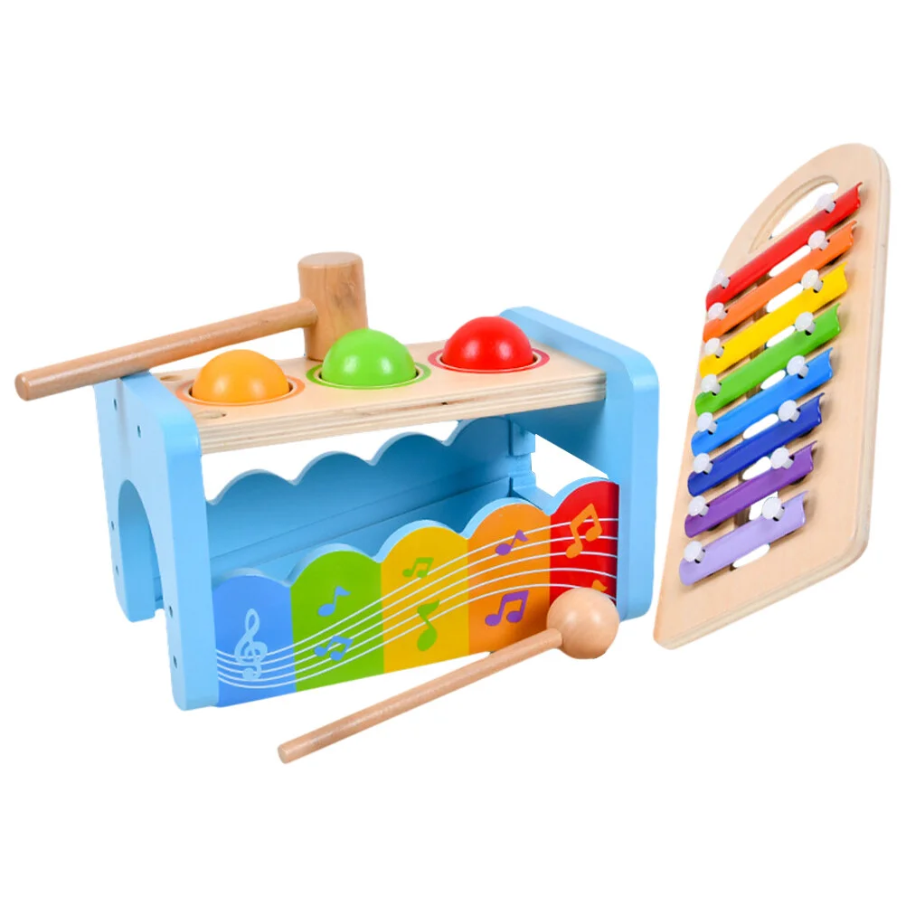 Musical Stool Pound Ball Toys Toddlers 1-3 Kids Xylophone Bench Plaything Educational
Musical Stool Pound Ball Toys Toddlers 1-3 Kids Xylophone Bench Plaything Educational