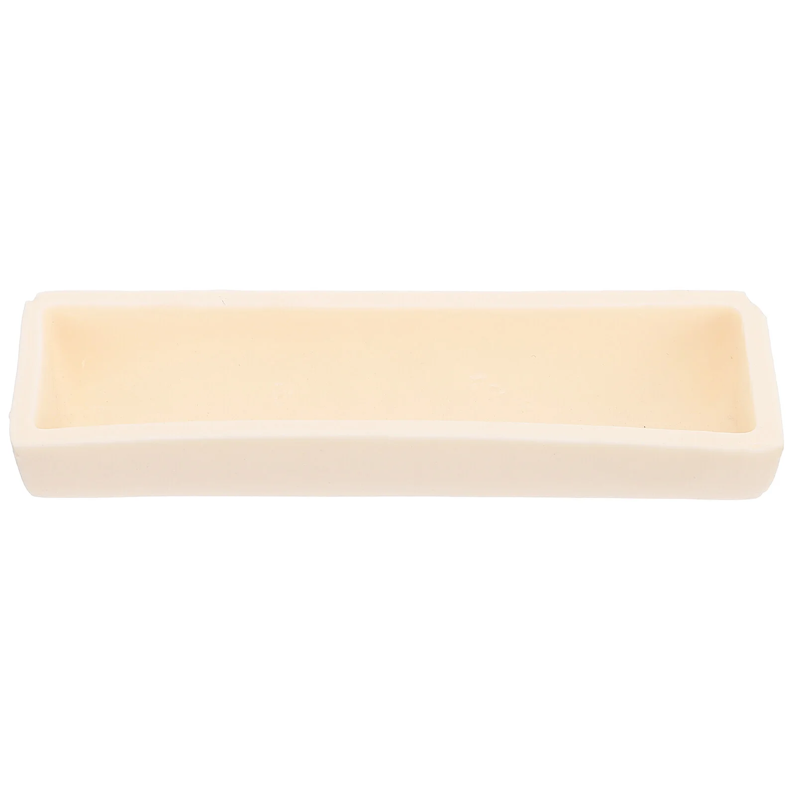 Experimental Combustion Boat Labs Alumina Boats Burning Corundum Electric 
Experimental Combustion Boat Labs Alumina Boats Burning Corundum Electric