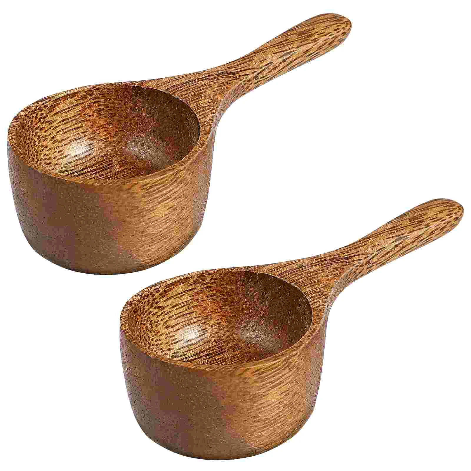 Coffee Woodenscoop Scoops Spoon Ground Canisters Spoons Measure Tablespoon Small Kitchen Salts Bath Measuring Powder Cookingwood
Coffee Woodenscoop Scoops Spoon Ground Canisters Spoons Measure Tablespoon Small Kitchen Salts Bath Measuring Powder Cookingwood