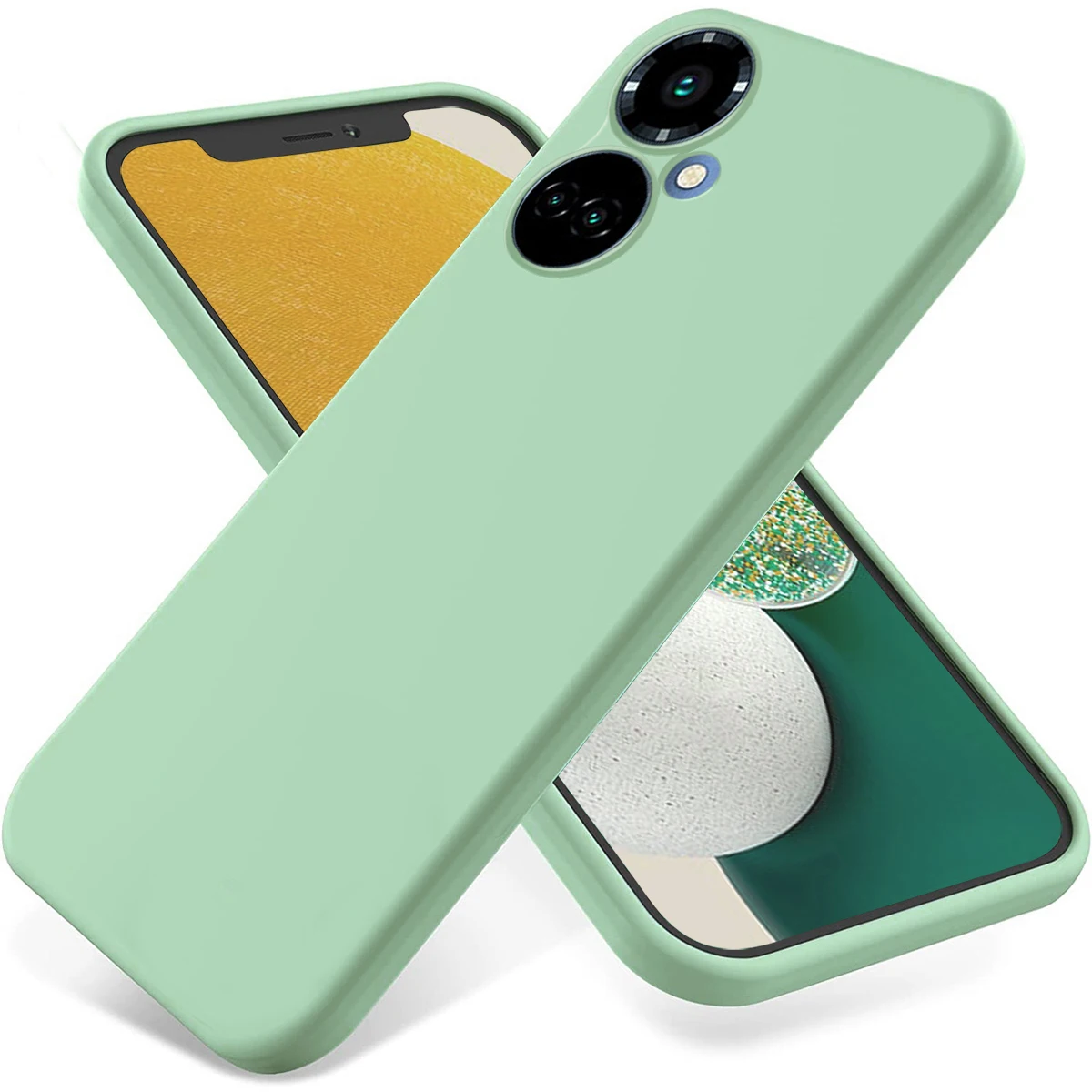 Liquid Silicone Case For Tecno Camon 19 Pro 19 Neo Lanyard Soft Gel Phone Cover For Tecno Camon 19 Bumper Coque
Liquid Silicone Case For Tecno Camon 19 Pro 19 Neo Lanyard Soft Gel Phone Cover For Tecno Camon 19 Bumper Coque