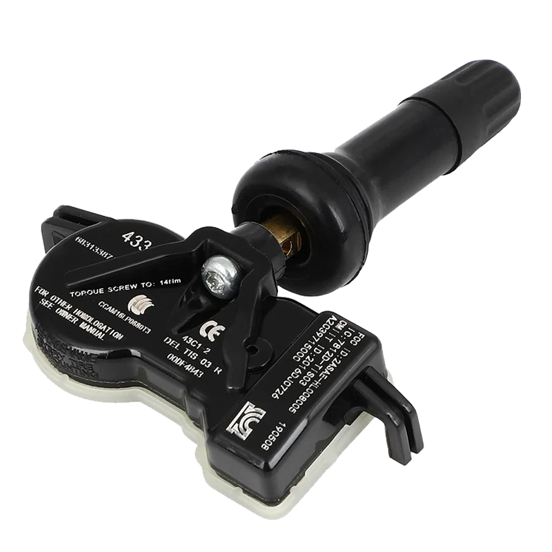 Автоматический датчик давления в шинах TPMS 68193586 AC 433 МГц для Chrysler 200 2015-2017 Chrysler Pacifica 2017-2019 68399030 АА 68105280 АК 
Автоматический датчик давления в шинах TPMS 68193586 AC 433 МГц для Chrysler 200 2015-2017 Chrysler Pacifica 2017-2019 68399030 АА 68105280 АК