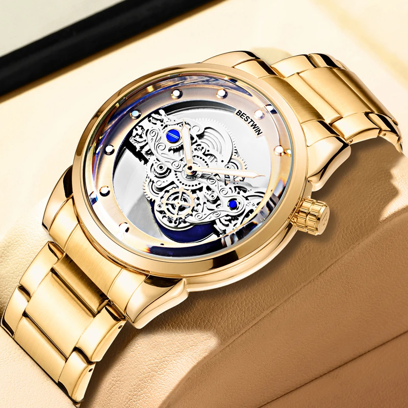 2022 Relogio Masculino Men Watches Luxury Famous Top Brand Men's Fashion Casual Dress Watch Military Quartz Wristwatches Saat
2022 Relogio Masculino Men Watches Luxury Famous Top Brand Men's Fashion Casual Dress Watch Military Quartz Wristwatches Saat