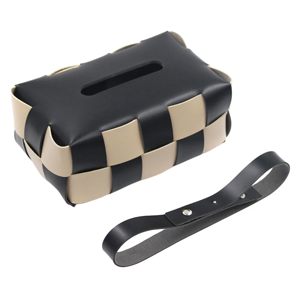 Pumping Paper Holder Tissue Storage Box Tissue Box Cover Car Napkin Holder Tissue Box Holder Paper Towel Dispenser
Pumping Paper Holder Tissue Storage Box Tissue Box Cover Car Napkin Holder Tissue Box Holder Paper Towel Dispenser