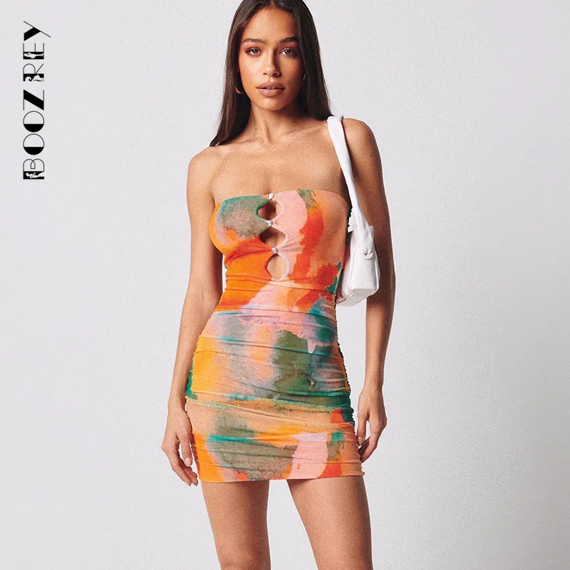 Летнее мини-платье BoozRey на бретельках без рукавов, сексуальное облегающее пляжное платье для девушек, для отпуска вечерние вечеринки, клуба,...
Летнее мини-платье BoozRey на бретельках без рукавов, сексуальное облегающее пляжное платье для девушек, для отпуска вечерние вечеринки, клуба,...