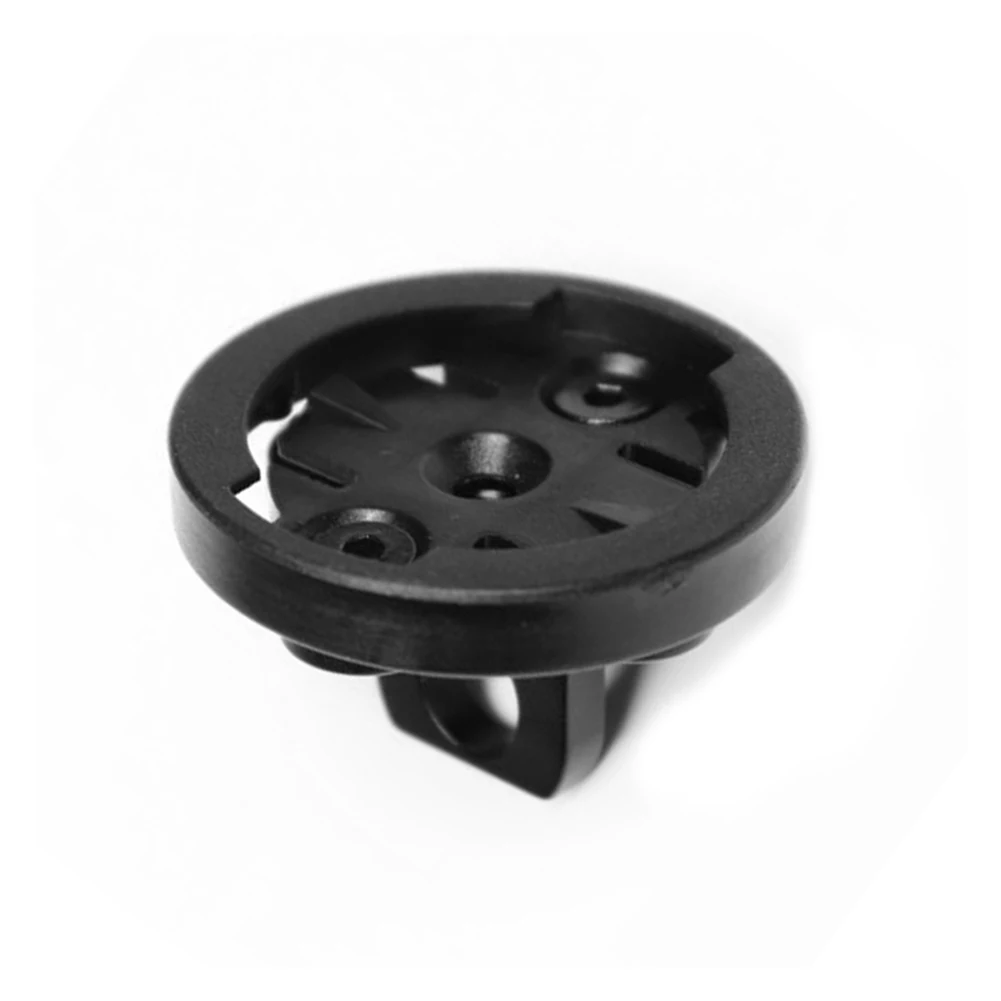 Bicycle Computer Holder Aluminum Alloy Bicycle Odometer Bracket Mount For BROMPTON Garmin Mountain Road Cycling Part
Bicycle Computer Holder Aluminum Alloy Bicycle Odometer Bracket Mount For BROMPTON Garmin Mountain Road Cycling Part